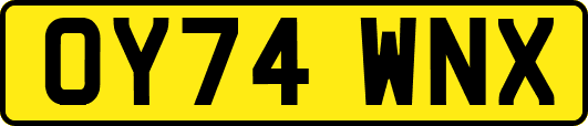 OY74WNX