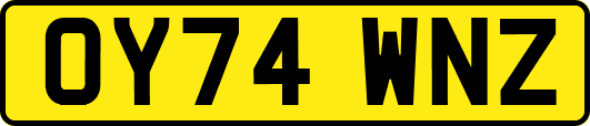 OY74WNZ