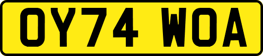 OY74WOA