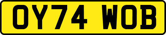 OY74WOB