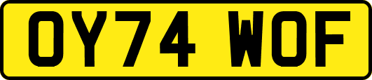 OY74WOF