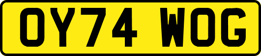 OY74WOG