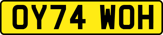 OY74WOH