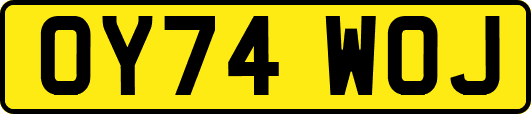 OY74WOJ