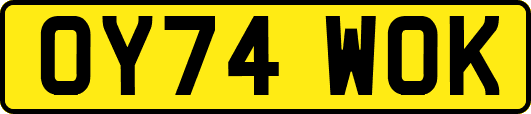 OY74WOK