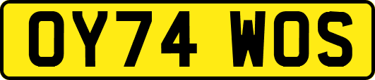 OY74WOS