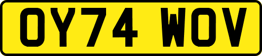 OY74WOV