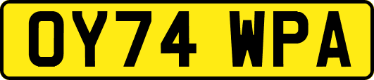OY74WPA