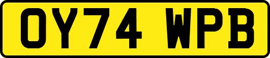 OY74WPB