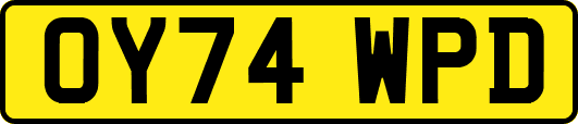 OY74WPD