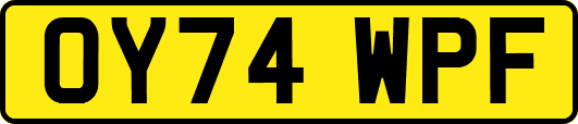 OY74WPF