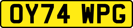 OY74WPG