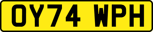OY74WPH