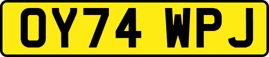 OY74WPJ