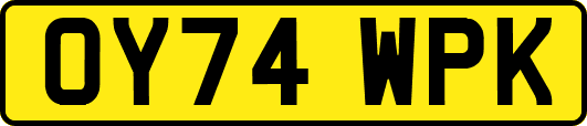OY74WPK