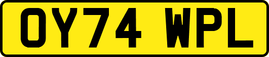 OY74WPL