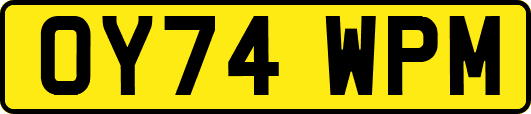 OY74WPM