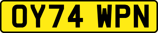 OY74WPN