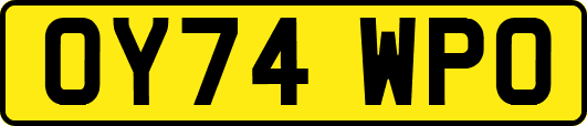 OY74WPO