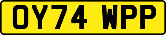 OY74WPP