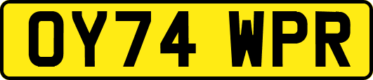OY74WPR