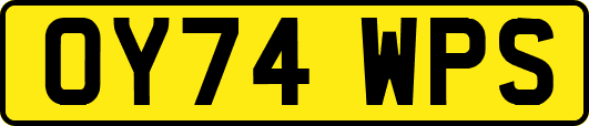 OY74WPS