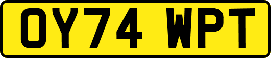OY74WPT