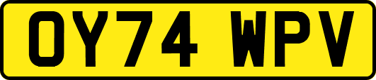 OY74WPV