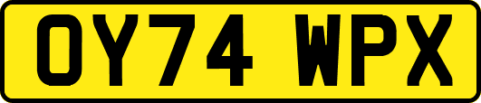 OY74WPX