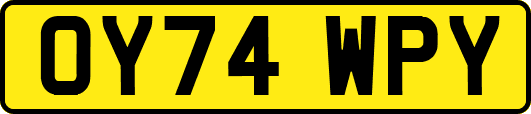 OY74WPY