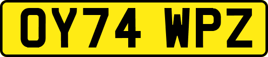 OY74WPZ