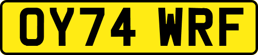 OY74WRF