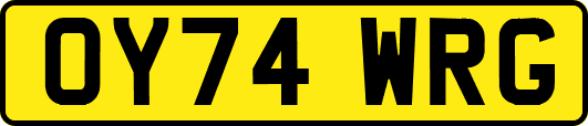 OY74WRG