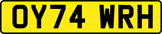 OY74WRH