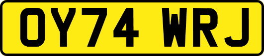 OY74WRJ