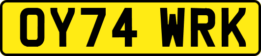 OY74WRK