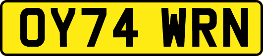 OY74WRN