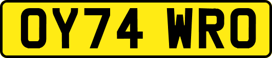 OY74WRO