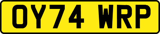 OY74WRP