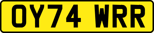 OY74WRR