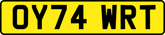 OY74WRT