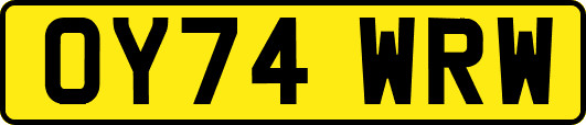 OY74WRW