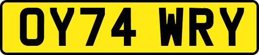 OY74WRY