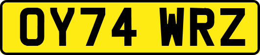 OY74WRZ