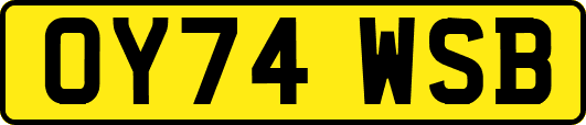 OY74WSB