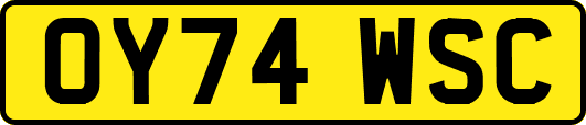 OY74WSC