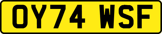 OY74WSF
