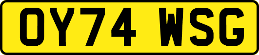 OY74WSG