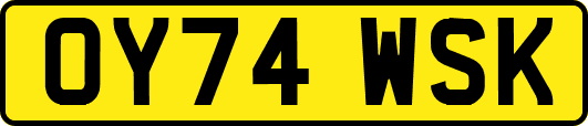OY74WSK