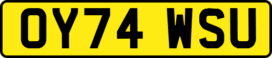 OY74WSU